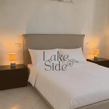 Eden - Side