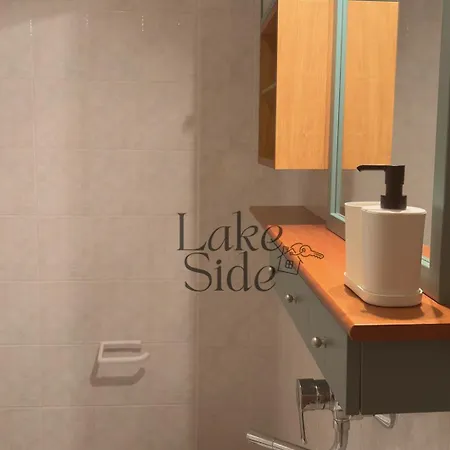 Apartment Eden - Side Castelnuovo del Garda